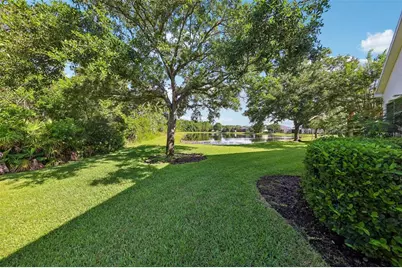 456 Chelsea Place Avenue, Ormond Beach, FL 32174 - Photo 24