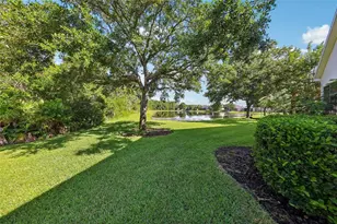 456 Chelsea Pl Ave, Ormond Beach, FL 32174 - Photo 24