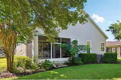 456 Chelsea Place Avenue, Ormond Beach, FL 32174 - Photo 26