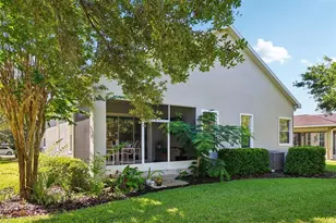 456 Chelsea Pl Ave, Ormond Beach, FL 32174 - Photo 26