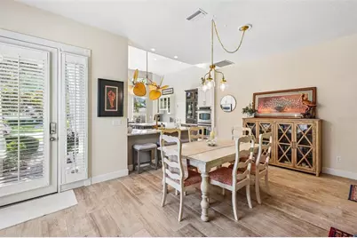 456 Chelsea Place Avenue, Ormond Beach, FL 32174 - Photo 10