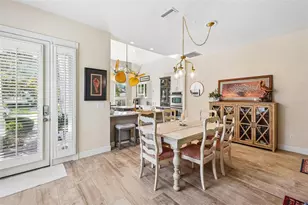 456 Chelsea Pl Ave, Ormond Beach, FL 32174 - Photo 10