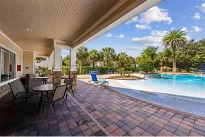 456 Chelsea Place Avenue, Ormond Beach, FL 32174 - Photo 32