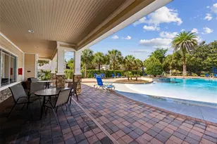 456 Chelsea Pl Ave, Ormond Beach, FL 32174 - Photo 32