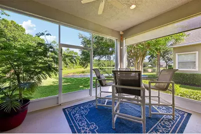 456 Chelsea Place Avenue, Ormond Beach, FL 32174 - Photo 2