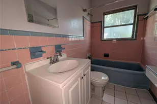 206 12th Ave N, Saint Petersburg, FL 33701 - Photo 20