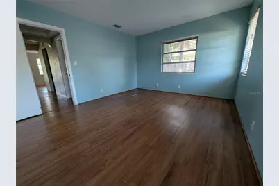 206 12th Avenue N, Saint Petersburg, FL 33701 - Photo 16