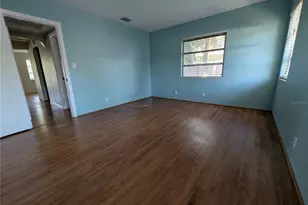 206 12th Ave N, Saint Petersburg, FL 33701 - Photo 16
