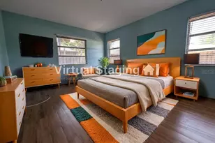 206 12th Ave N, Saint Petersburg, FL 33701 - Photo 14