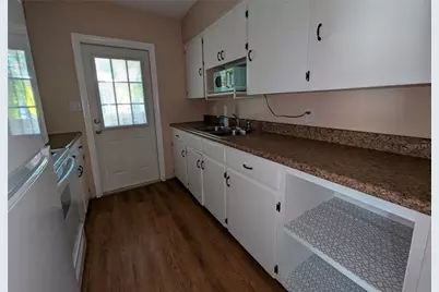 206 12th Avenue N, Saint Petersburg, FL 33701 - Photo 10
