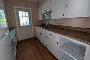 206 12th Ave N, Saint Petersburg, FL 33701 - Photo 10
