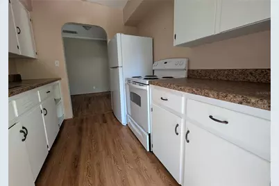 206 12th Avenue N, Saint Petersburg, FL 33701 - Photo 12