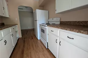 206 12th Ave N, Saint Petersburg, FL 33701 - Photo 12