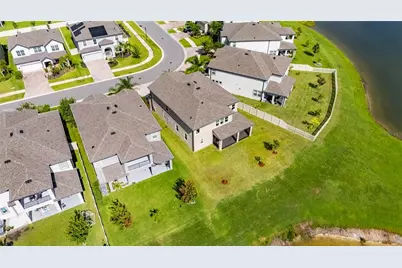 10845 Sundrift Drive, Tampa, FL 33647 - Photo 36
