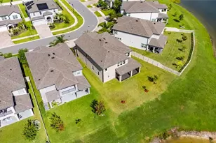 10845 Sundrift Dr, Tampa, FL 33647 - Photo 36