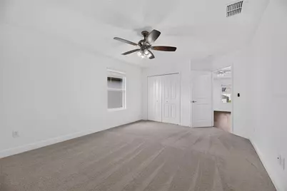 10845 Sundrift Drive, Tampa, FL 33647 - Photo 46
