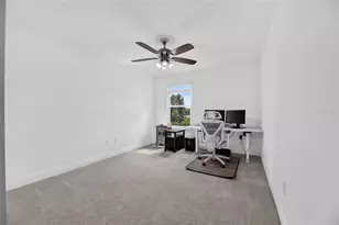 10845 Sundrift Dr, Tampa, FL 33647 - Photo 50