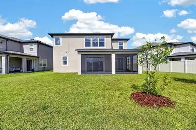 10845 Sundrift Drive, Tampa, FL 33647 - Photo 34