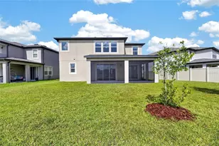 10845 Sundrift Dr, Tampa, FL 33647 - Photo 34