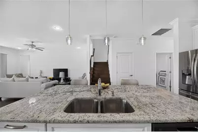 10845 Sundrift Drive, Tampa, FL 33647 - Photo 12