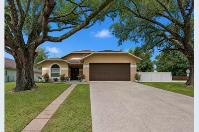 1302 Brahma Drive, Valrico, FL 33594 - Photo 34