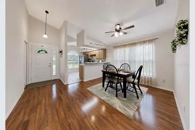 1302 Brahma Drive, Valrico, FL 33594 - Photo 12