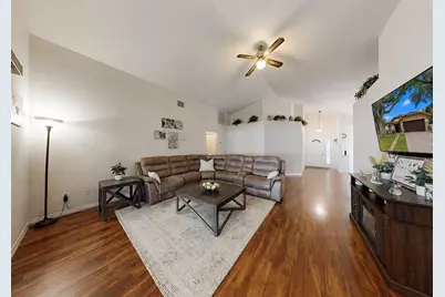 1302 Brahma Drive, Valrico, FL 33594 - Photo 22