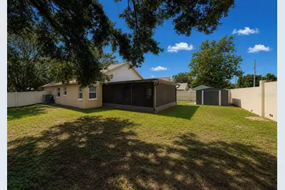 1302 Brahma Drive, Valrico, FL 33594 - Photo 32
