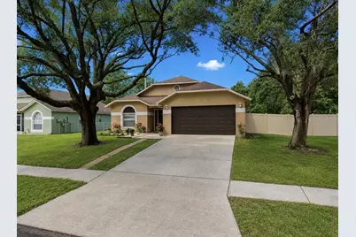 1302 Brahma Drive, Valrico, FL 33594 - Photo 36