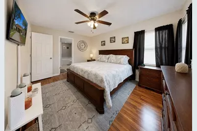 1302 Brahma Drive, Valrico, FL 33594 - Photo 14