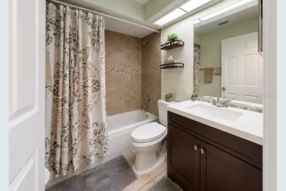 1302 Brahma Drive, Valrico, FL 33594 - Photo 26