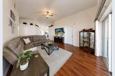 1302 Brahma Drive, Valrico, FL 33594 - Photo 24