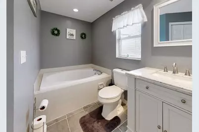 1302 Brahma Drive, Valrico, FL 33594 - Photo 16