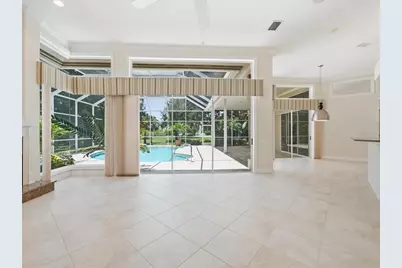 9802 Mako Court, Tampa, FL 33615 - Photo 30