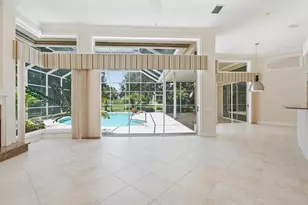 9802 Mako Ct, Tampa, FL 33615 - Photo 30