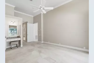 9802 Mako Court, Tampa, FL 33615 - Photo 38