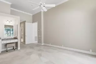 9802 Mako Ct, Tampa, FL 33615 - Photo 38