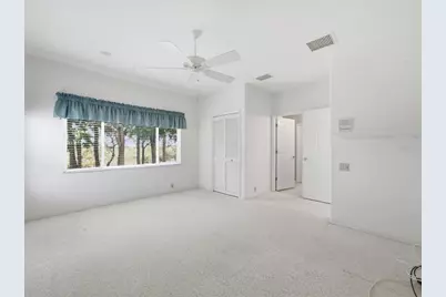 9802 Mako Court, Tampa, FL 33615 - Photo 46