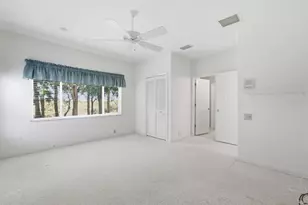 9802 Mako Ct, Tampa, FL 33615 - Photo 46