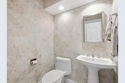 9802 Mako Court, Tampa, FL 33615 - Photo 56