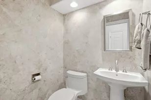 9802 Mako Ct, Tampa, FL 33615 - Photo 56