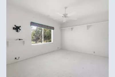 9802 Mako Court, Tampa, FL 33615 - Photo 50