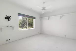 9802 Mako Ct, Tampa, FL 33615 - Photo 50