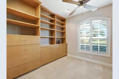 9802 Mako Court, Tampa, FL 33615 - Photo 34