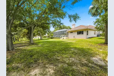 9802 Mako Court, Tampa, FL 33615 - Photo 68