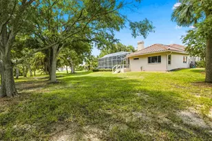 9802 Mako Ct, Tampa, FL 33615 - Photo 68