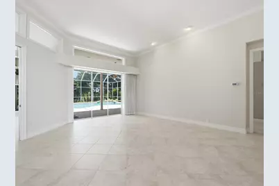 9802 Mako Court, Tampa, FL 33615 - Photo 6