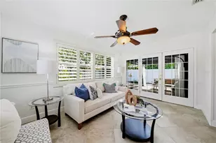 10919 129th Ave, Largo, FL 33778 - Photo 12