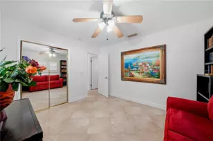 10919 129th Ave, Largo, FL 33778 - Photo 22