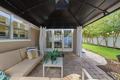 10919 129th Avenue, Largo, FL 33778 - Photo 36